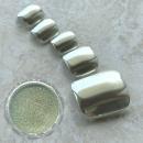 ageha ミラーパウダー M-16 ルナゴールド