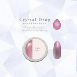 WSPT tortaマグネットジェルクリスタルドロップcd001