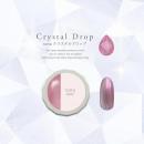 WSPT tortaマグネットジェルクリスタルドロップcd001