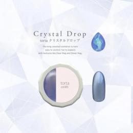 WSPT tortaマグネットジェルクリスタルドロップcd005