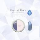 WSPT tortaマグネットジェルクリスタルドロップcd005