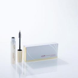 アイズ アイラッシュリポゾーン プレミアム 7ml