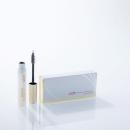 アイズ アイラッシュリポゾーン プレミアム 7ml