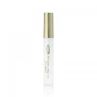 アイズ アイラッシュリポゾーン プレミアム 7ml