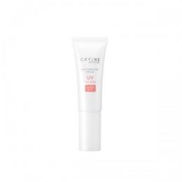 セフィーヌ ザ・UVカットエクリュ25 30g