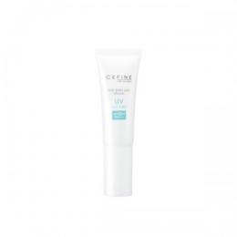 セフィーヌ ザ・UVカットエクリュ50 33g