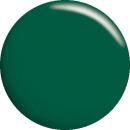 カルジェル カラージェル ディープグリーン4g CGGR02S