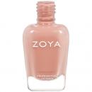 ZOYA ZP878