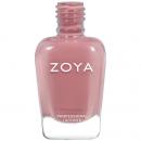 ZOYA ZP879