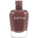 ZOYA ZP880