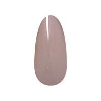 グラシア コフレットジェル GJ-040M 5g