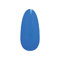 グラシア コフレットジェル GJ-097M 5g