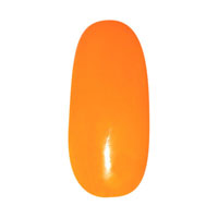 DOLL-615 プリムドール 3g ネオンオレンジ