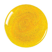 ZOYA ZP684