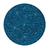 ZOYA ZP681