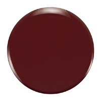 ZOYA ZP685