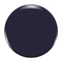 ZOYA ZP696