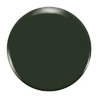 ZOYA ZP695