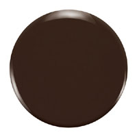 ZOYA ZP694