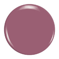 ZOYA ZP708