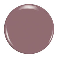 ZOYA ZP709