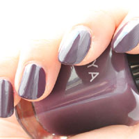 ZOYA ZP628