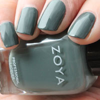 ZOYA ZP630