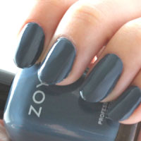 ZOYA ZP631