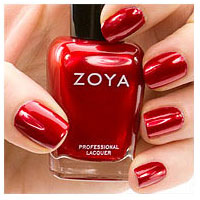 ZOYA ZP632