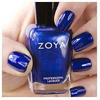 ZOYA ZP634