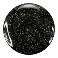 ZOYA ZP645