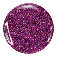 ZOYA ZP646