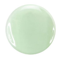 ZOYA ZP655