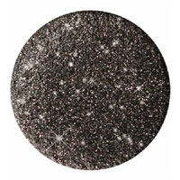 ZOYA ZP656