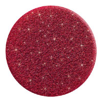 ZOYA ZP657