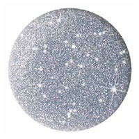 ZOYA ZP660