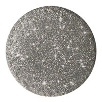 ZOYA ZP661