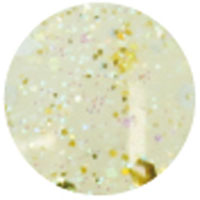 モガブルック クリスティーンP シャンディフィズCHTSF