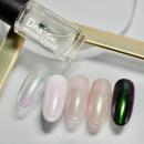 Dna Gel ミラーリキッド 7.5ml ML01 グリーン