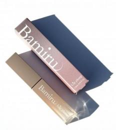 バミル リッププランプ 5.5ml