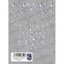 ツメキラ ダイヤモンド NN-TSU-010