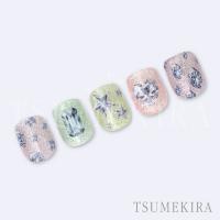 ツメキラ ダイヤモンド NN-TSU-010