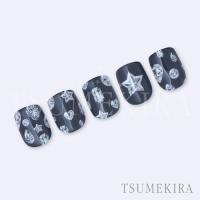 ツメキラ ダイヤモンド NN-TSU-010