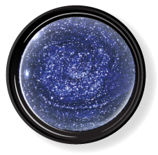 プティール カラージェル 2g 604 ラピスラズリ