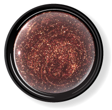 プティール カラージェル 2g 606 マーズ