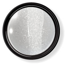 プティール カラージェル 2g 618 フローズンホワイト