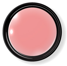 プティール カラージェル 2g 148 ソフトネオンオレンジ