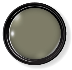 プティール カラージェル 2g 514 ダークグレージュ