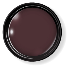 プティール カラージェル 2g 519 アメリカンチェリーレッド