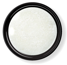 プティール カラージェル 2g 601 マジックホワイト